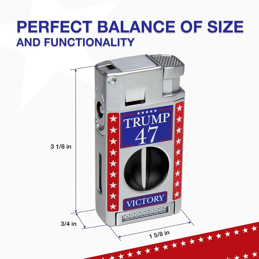 JOJO'S トランプ Amazon.co.jp: Great Eastern Entertainment JoJo's S4- Big